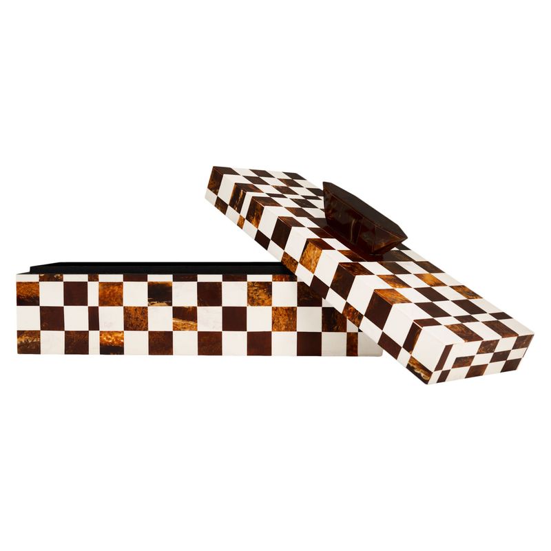 Camiro Long Box - Imagen 6