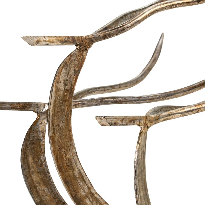 Angrove Sculpture - Imagen 6