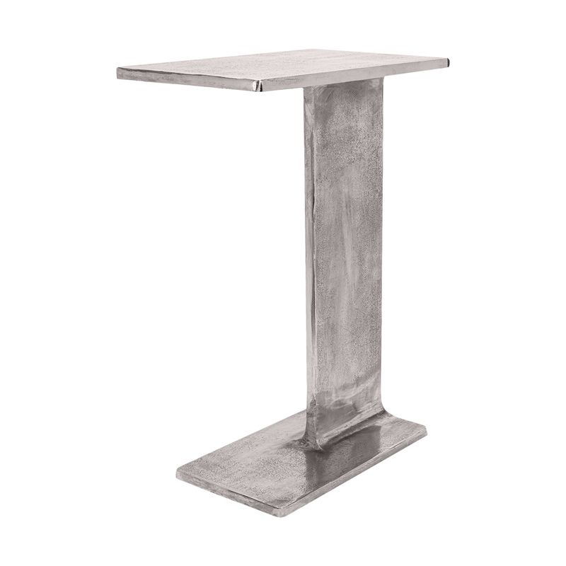 Atarius Side Table - Imagen 3