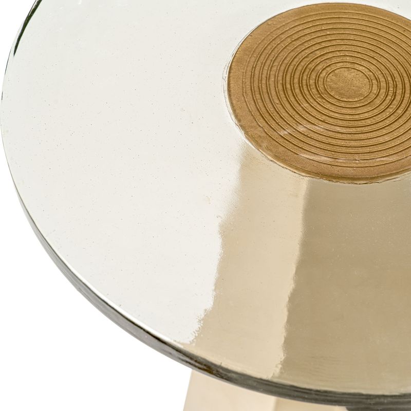 Davor Side Table - Imagen 5