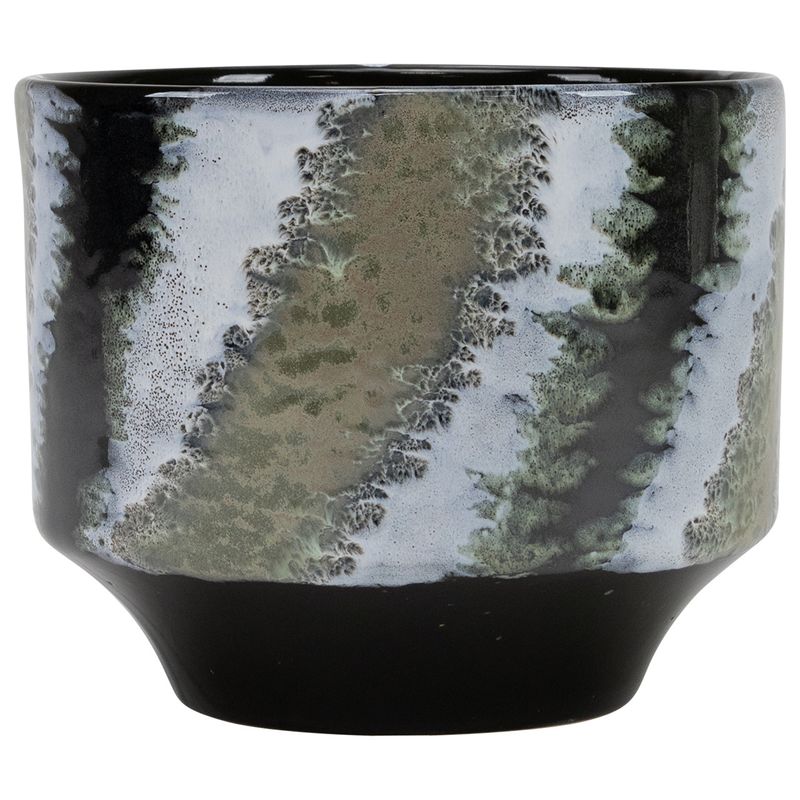 Avery Planters -Set 2 -SB - Imagen 4