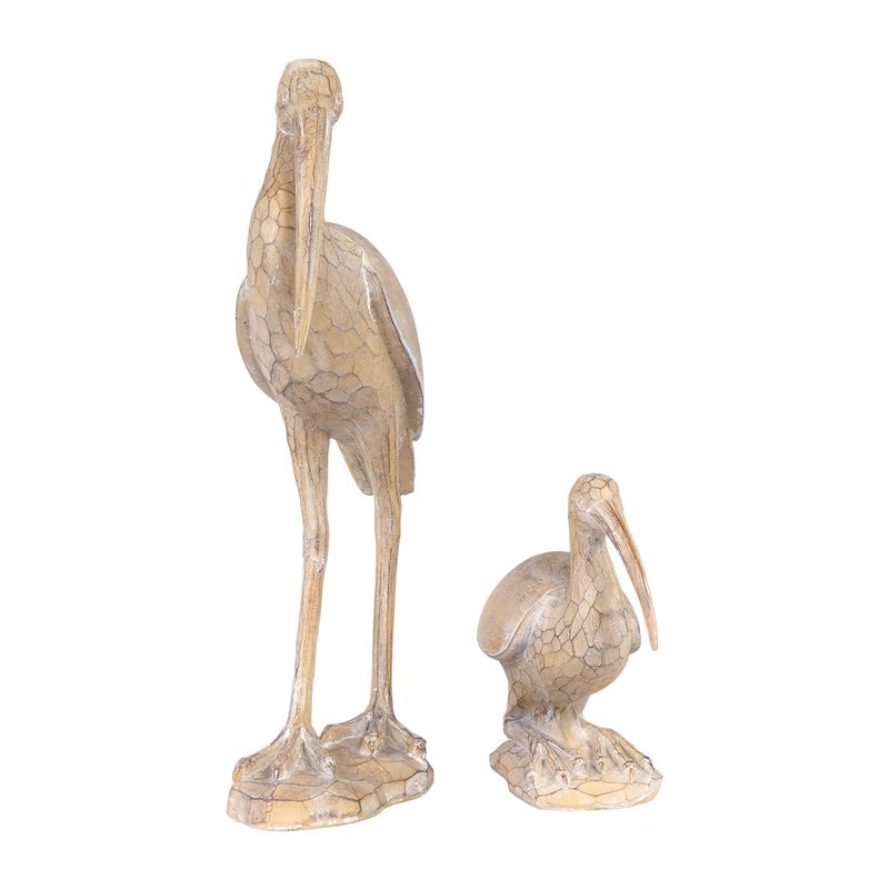 Catalina Figurines -Set 2 - Imagen 4
