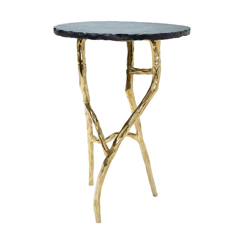 Alarine Cocktail Table - Imagen 2