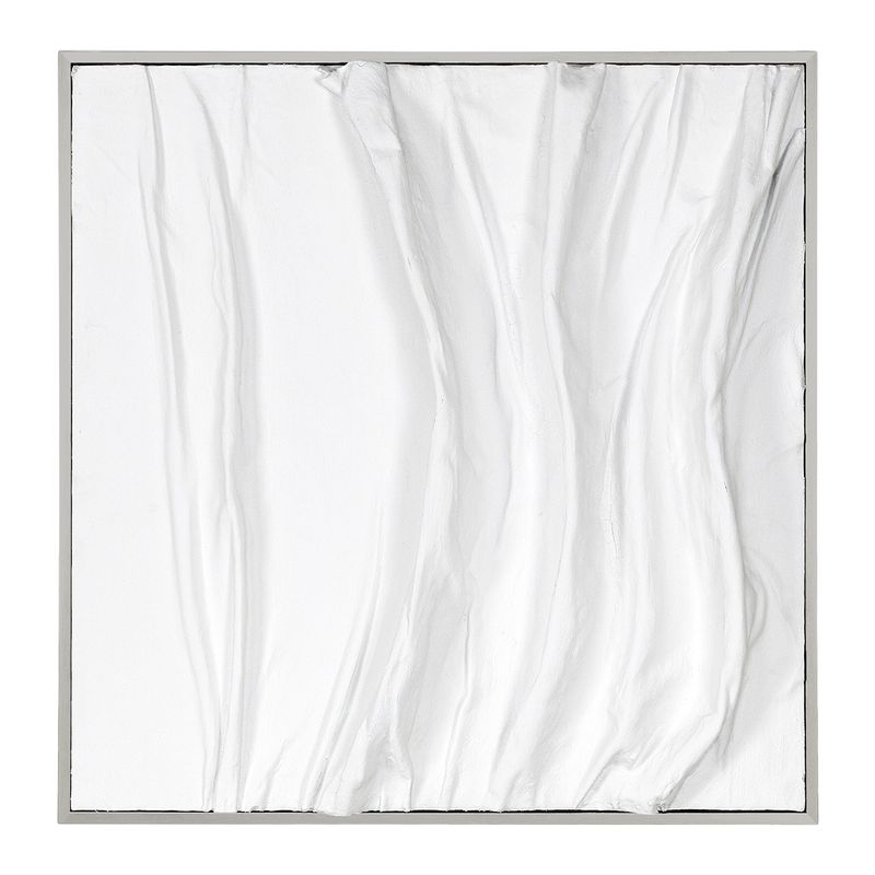 Akerra Wall Art -Ea - Imagen 6