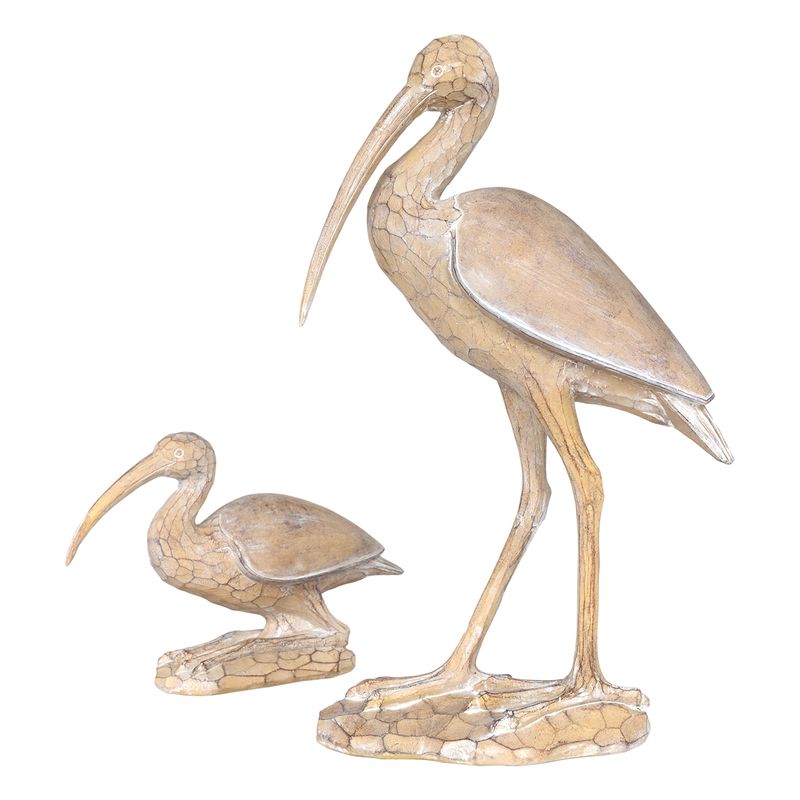 Catalina Figurines -Set 2 - Imagen 3
