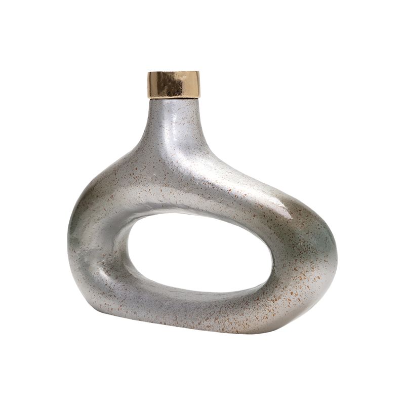 Caralia Bottle -SB - Imagen 3