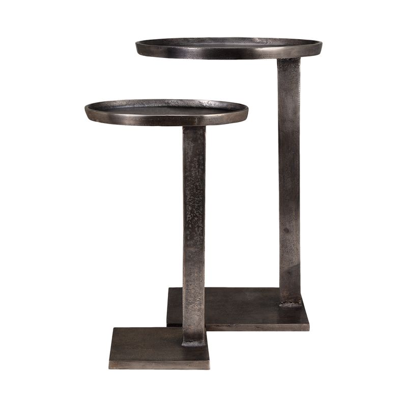 Conley Cocktail Tables -Set 2 - Imagen 2