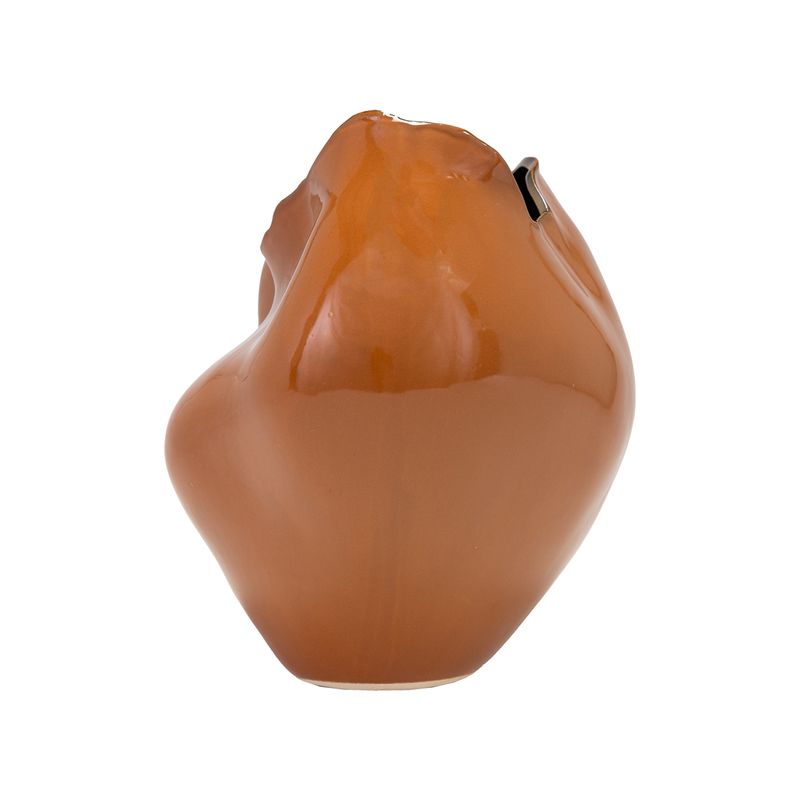 Abitar Vase - Imagen 2