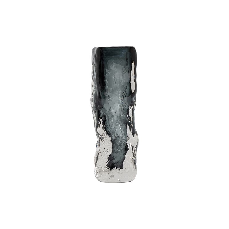Adonay Vase - Imagen 5