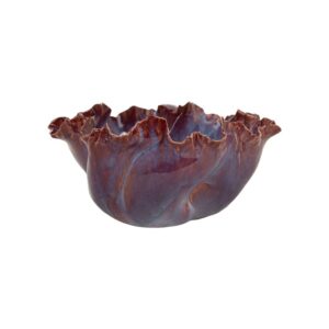 Aura Bowl