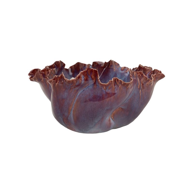 Aura Bowl