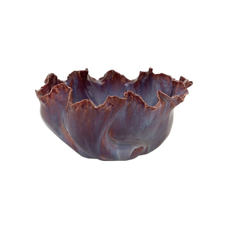 Aura Bowl - Imagen 3