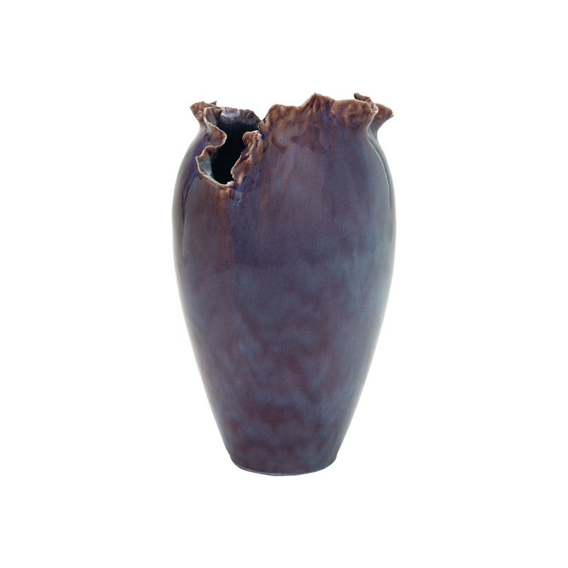 Aura Short Vase - Imagen 3
