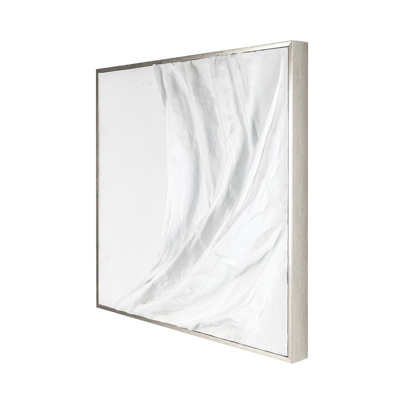 Akerra Wall Art -Ea - Imagen 5