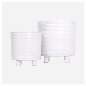Carpentaria Planters -Set 2
