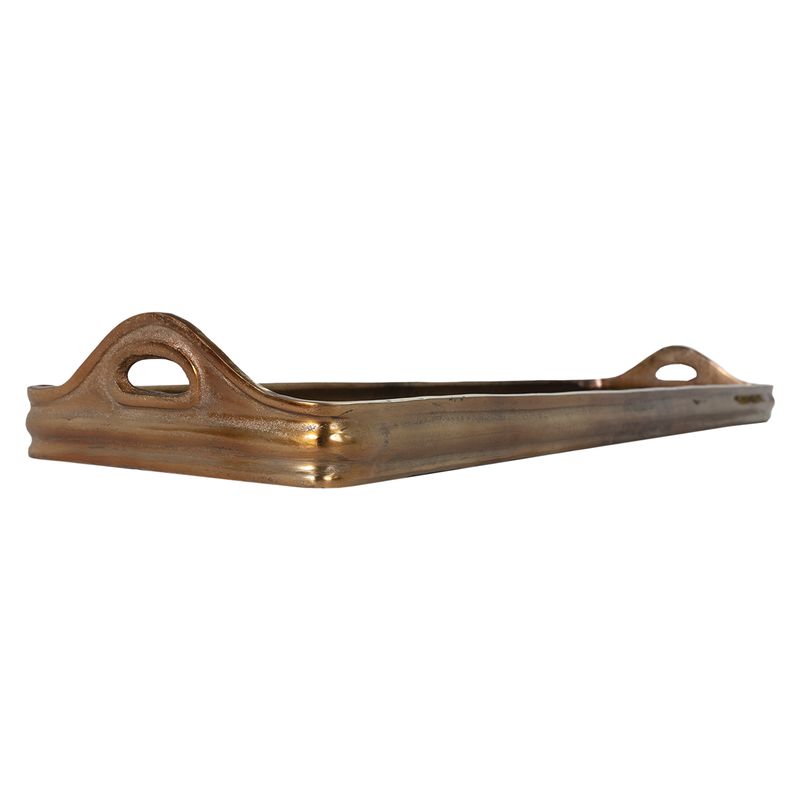 Bacchus Long Tray - Imagen 2