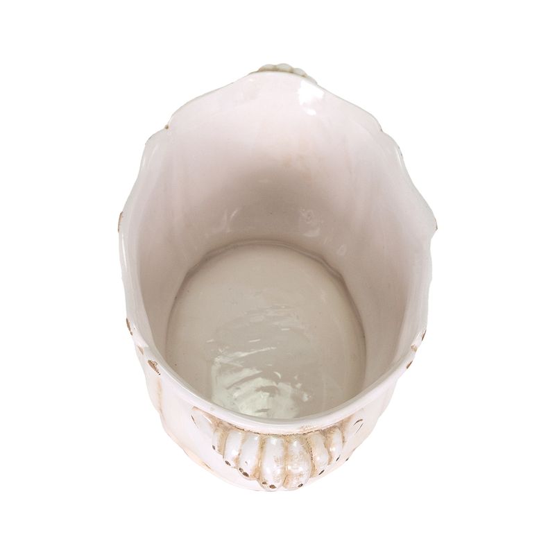 Ella Planter - Imagen 6