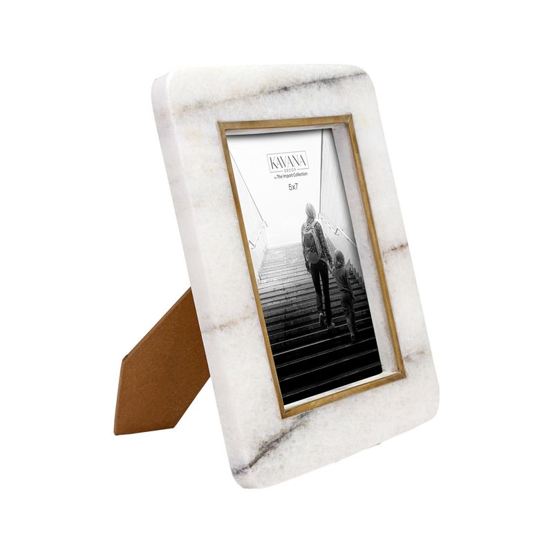Colston Frame 5x7 - Imagen 2