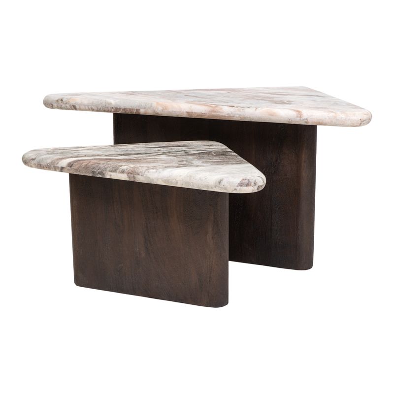 Amrah Tables -Set 2 - Imagen 6