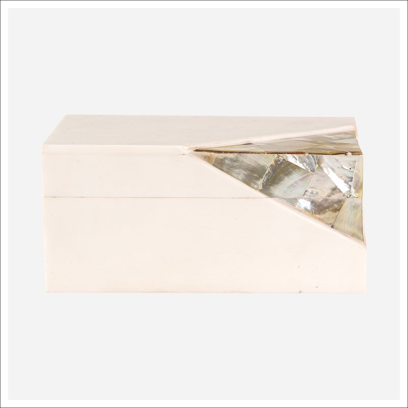 Alarite Box