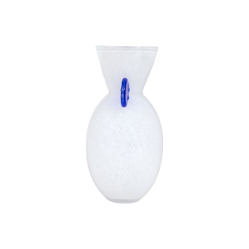 Alyna Vase -SB - Imagen 3