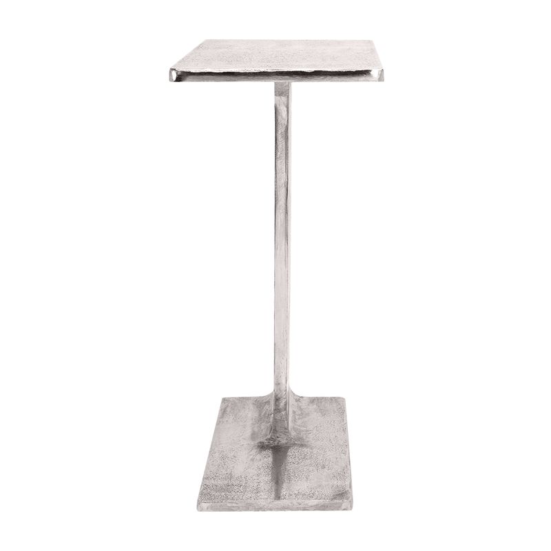 Atarius Side Table - Imagen 4