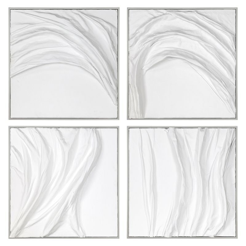 Akerra Wall Art -Ea - Imagen 2