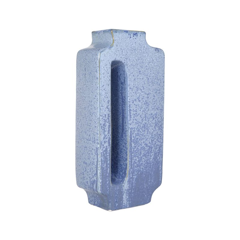 Alakai Tall Vase - Imagen 2