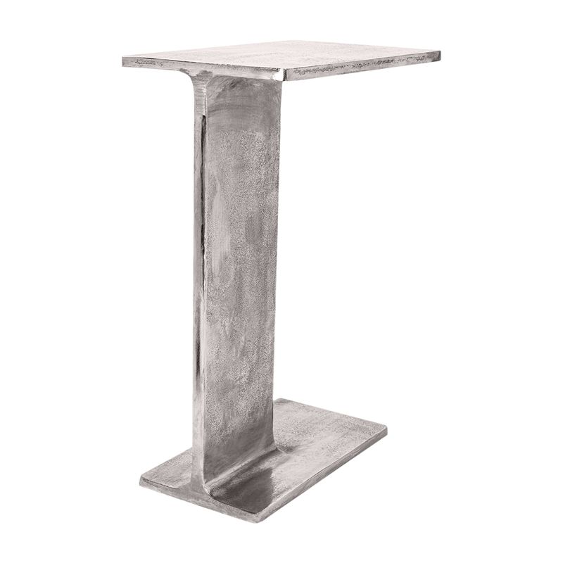 Atarius Side Table - Imagen 5