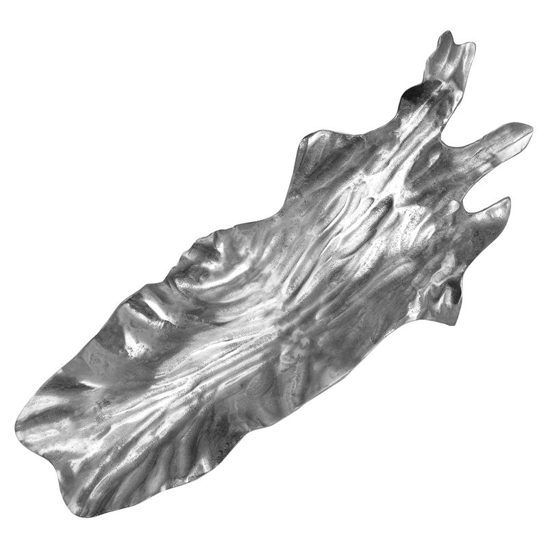 Astlin Tray - Imagen 2