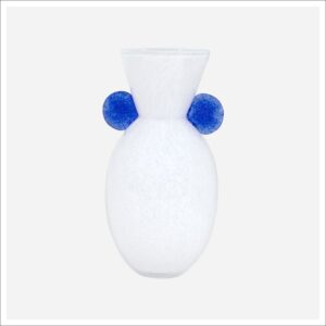 Alyna Vase -SB