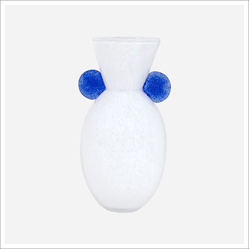Alyna Vase -SB