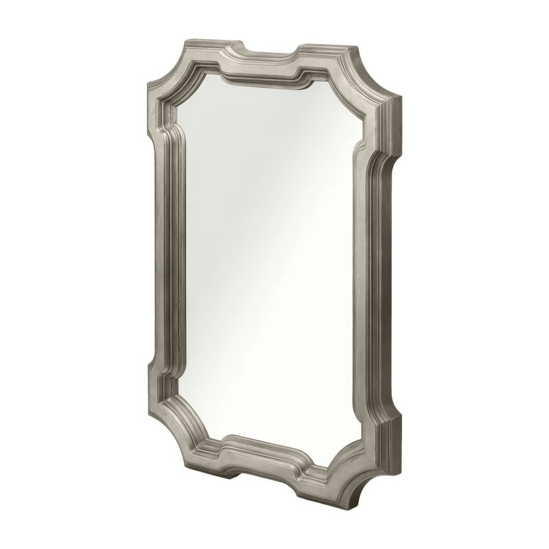 Lustrous Mirror - Imagen 3