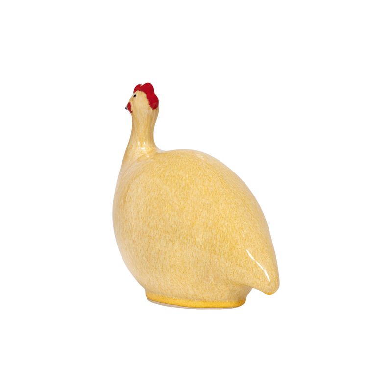 Loxton Hen Figurine - Imagen 4