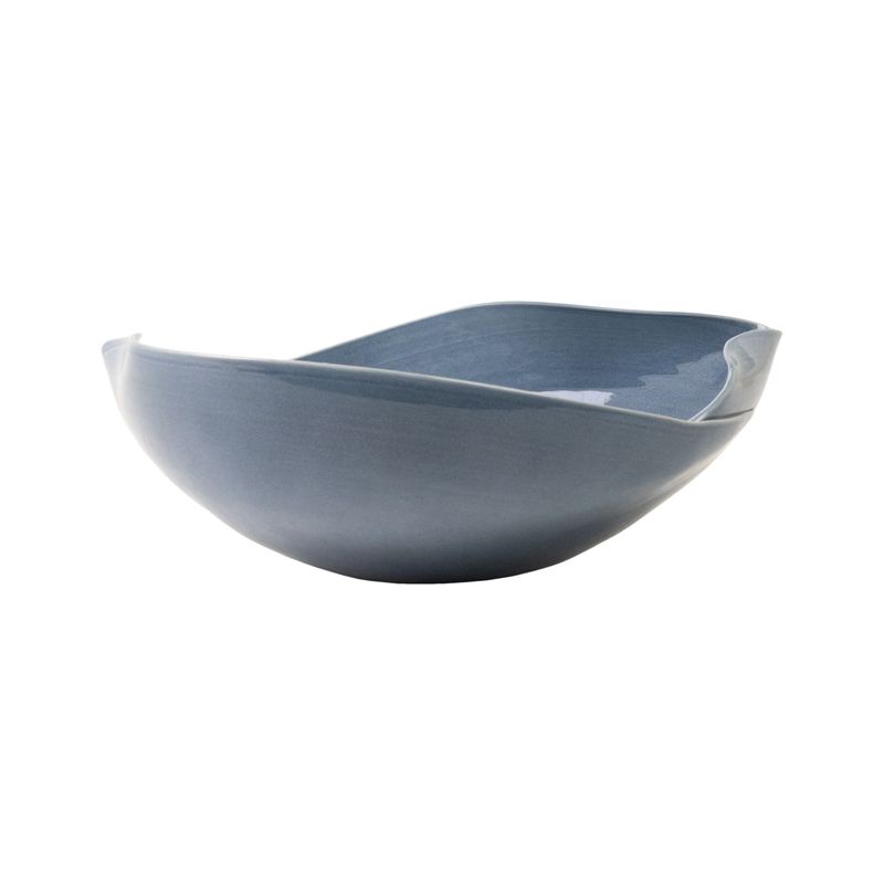 Astra Bowl - Imagen 4