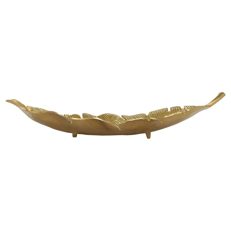 Bali Tray - Imagen 3