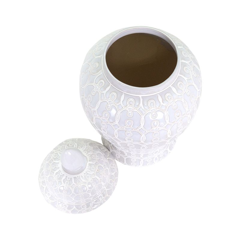 Aldrea Jar - Imagen 4