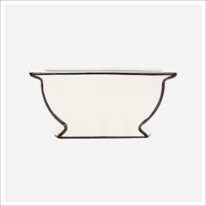 Corlin Planter