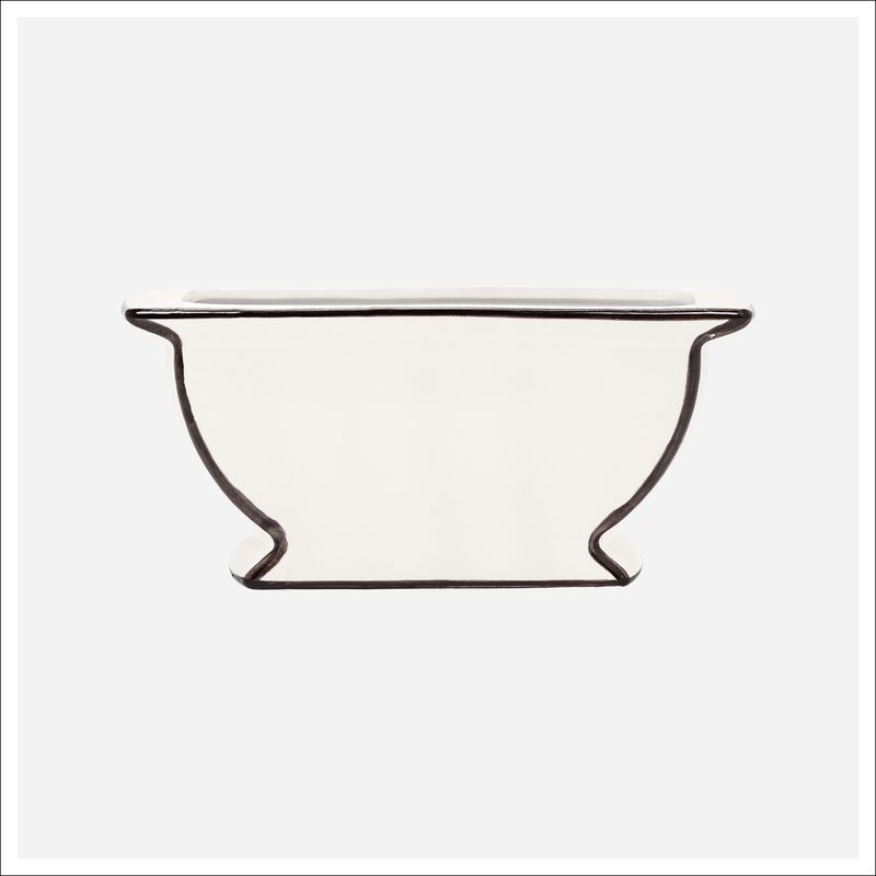 Corlin Planter