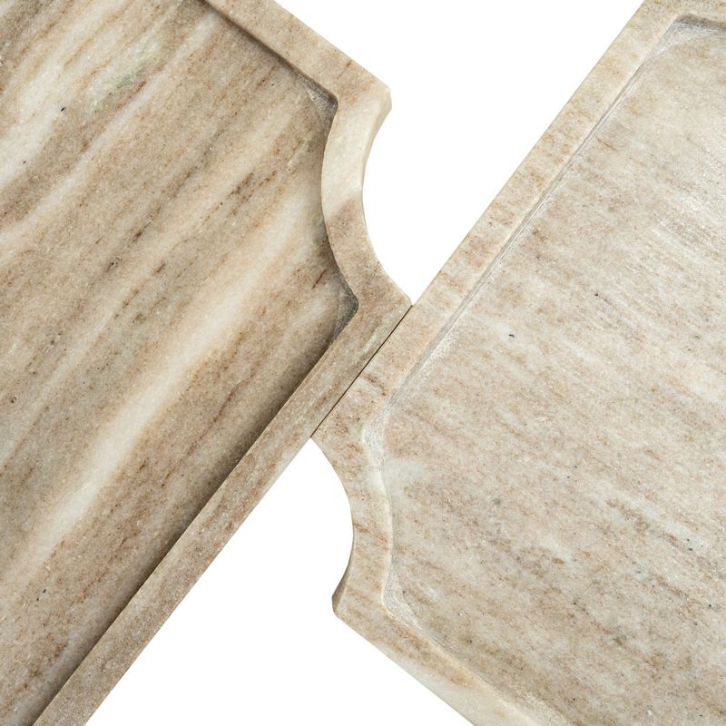 Arador Trays -Set 2 - Imagen 6