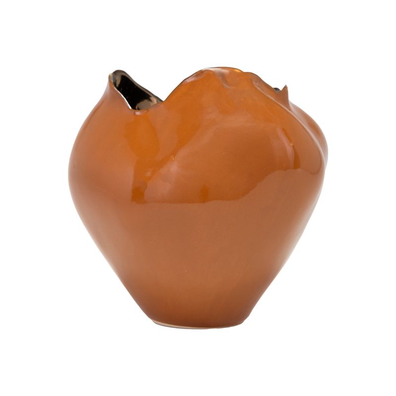 Abitar Vase - Imagen 3