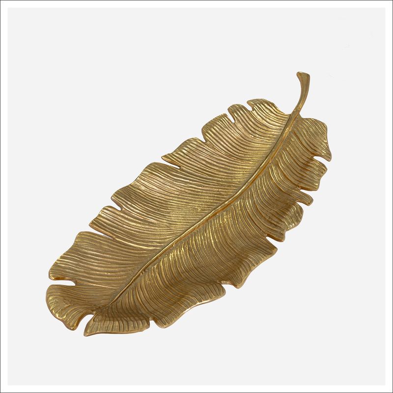 Bali Tray