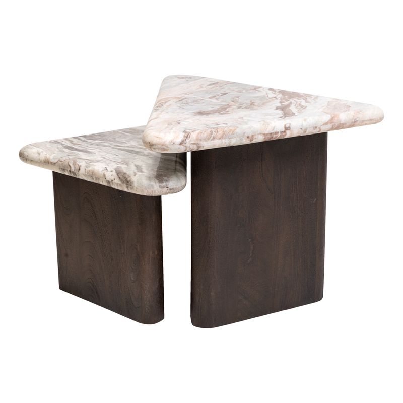 Amrah Tables -Set 2 - Imagen 5