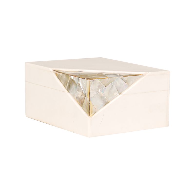 Alarite Box - Imagen 3