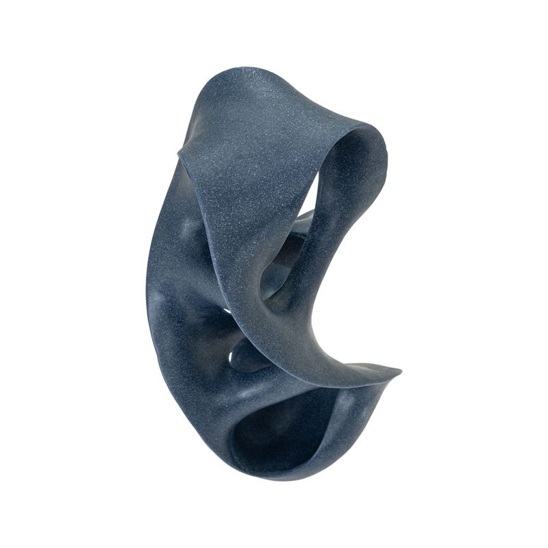 Atanzi Sculpture - Imagen 6