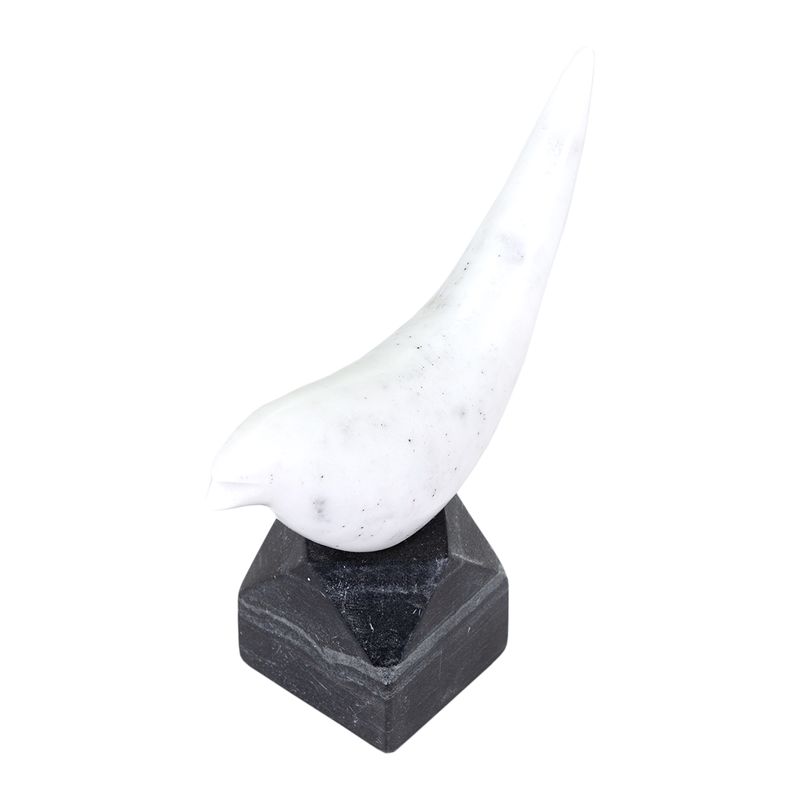 Adilene Bird Figurine - Imagen 5