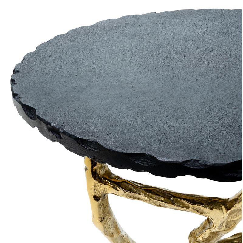 Alarine Cocktail Table - Imagen 6