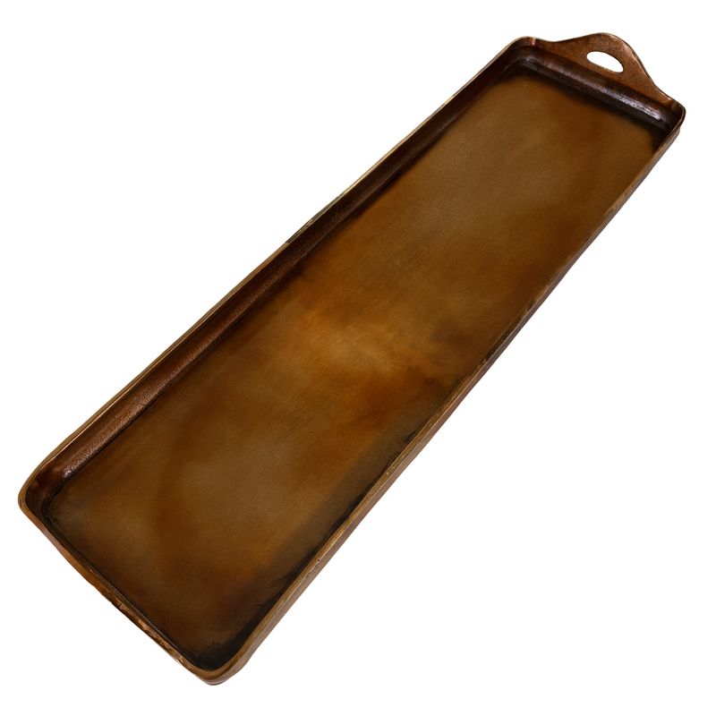 Bacchus Long Tray - Imagen 5