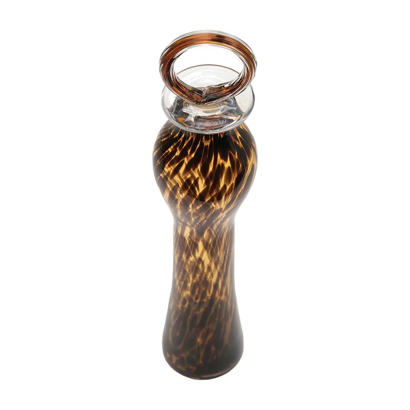 Carela Tall Bottle -SB - Imagen 6