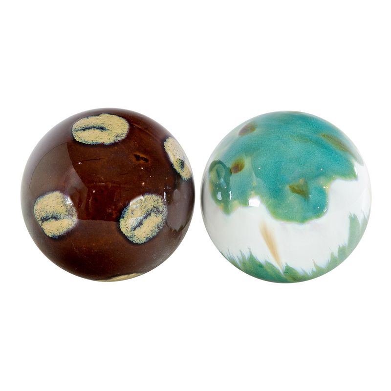 Cari Decorative Balls -Ea - Imagen 4